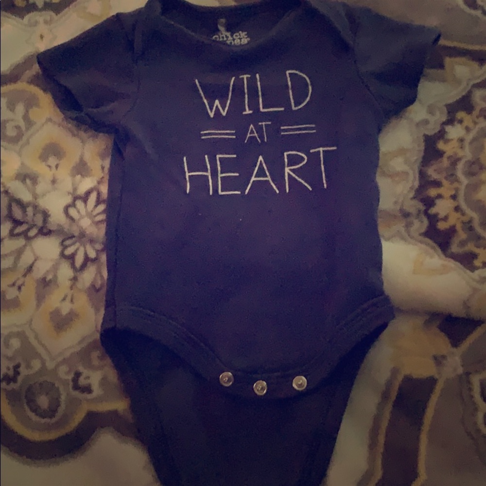 Onesie